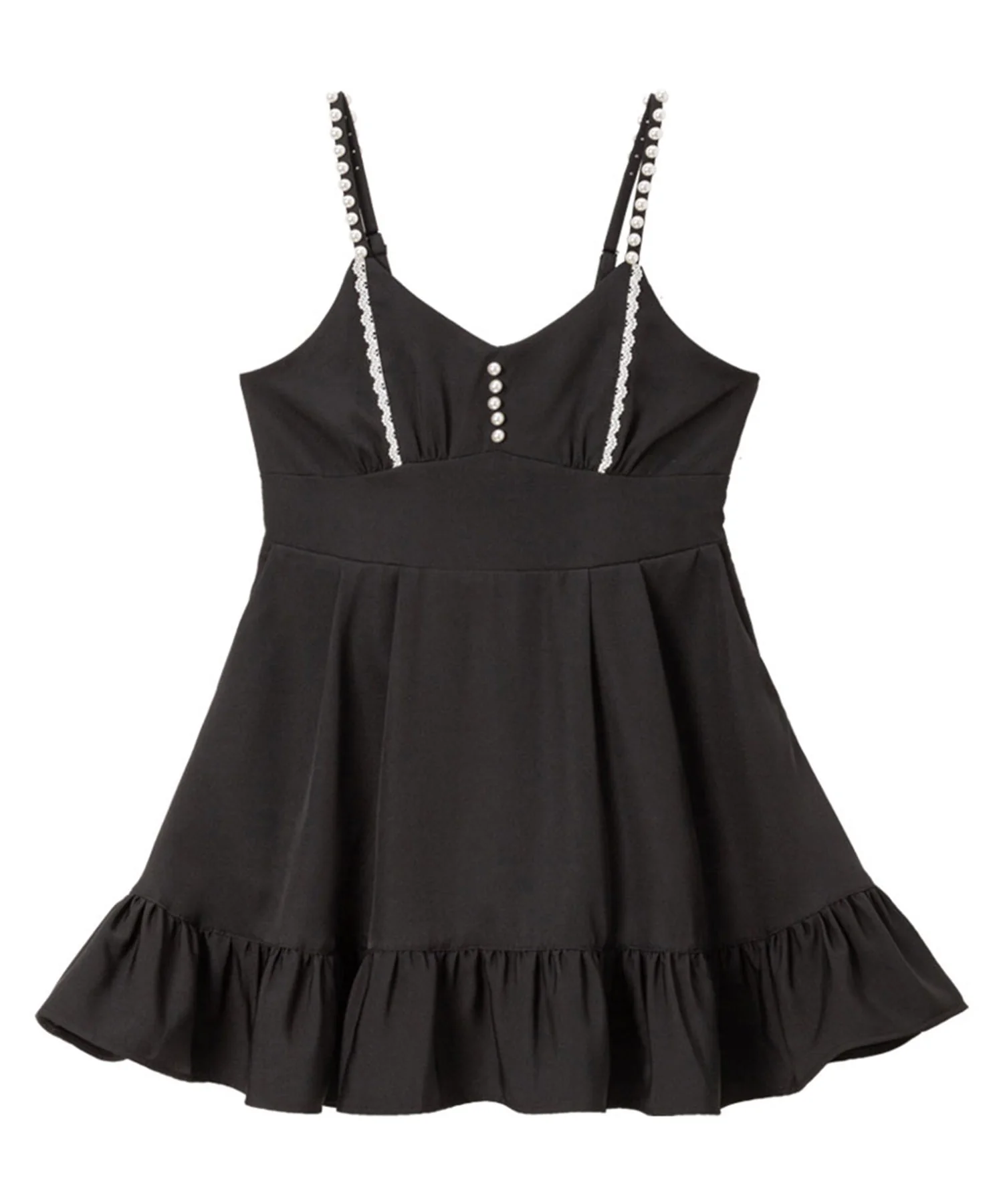 Product image 45
