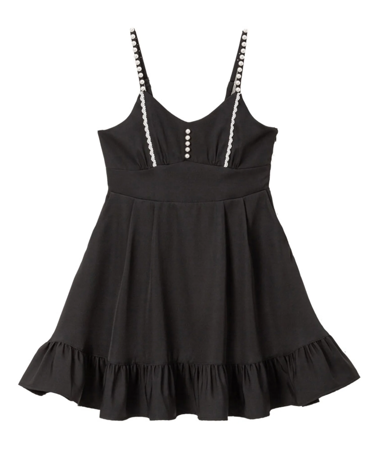 Product image 47