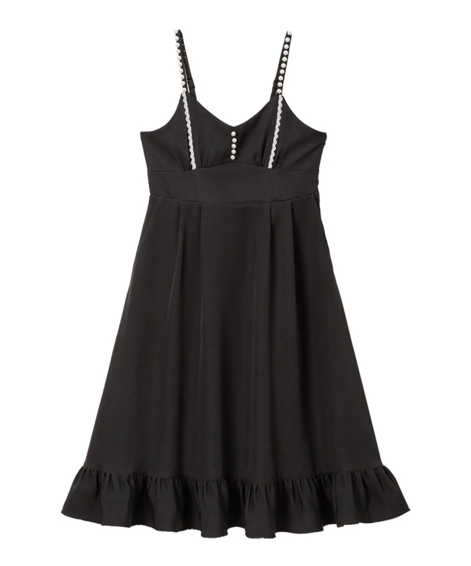 Product image 49