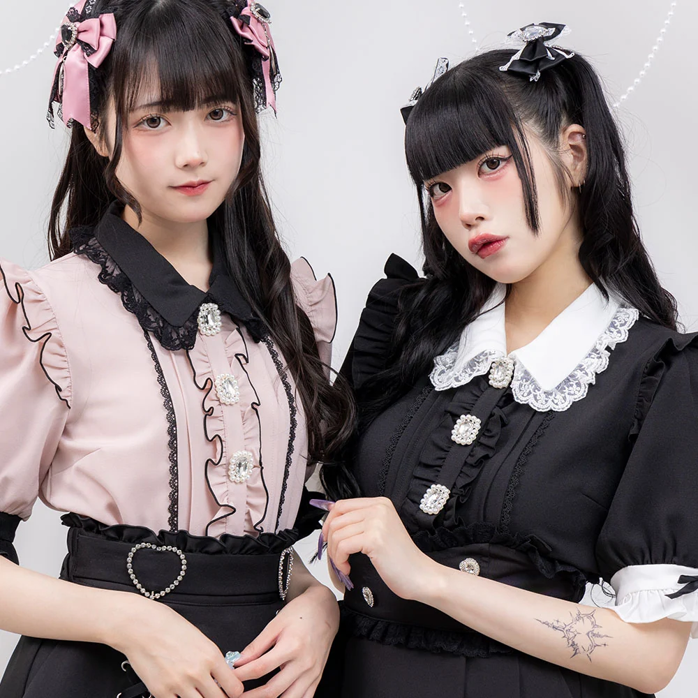 Product image 32