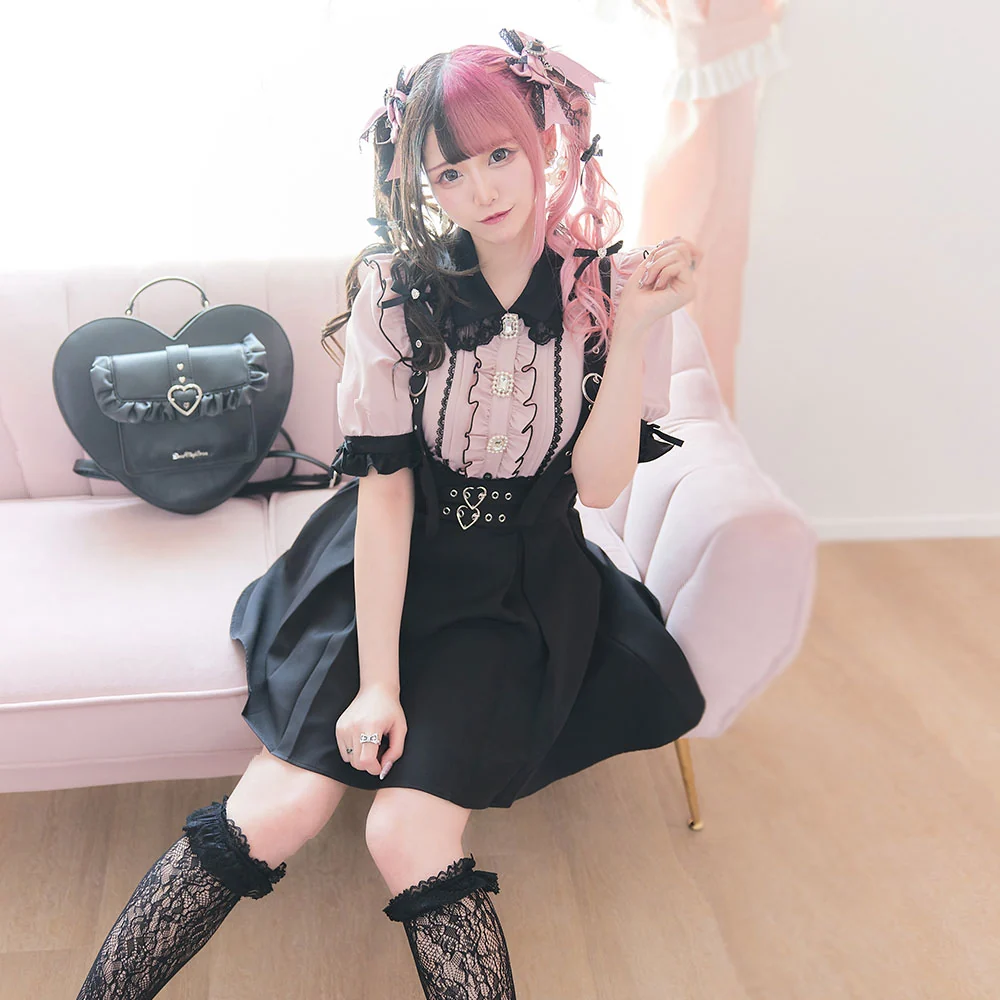 Product image 38
