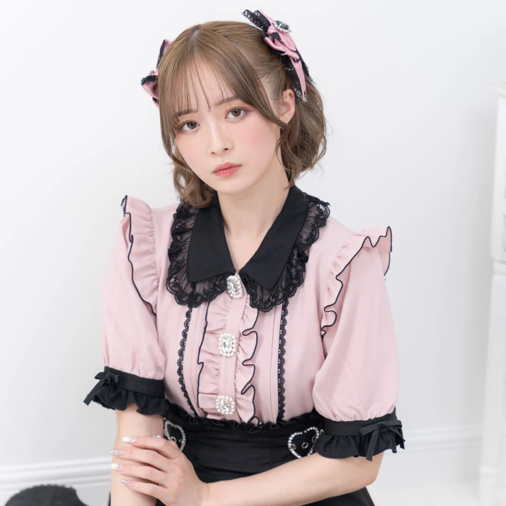 Product image 39