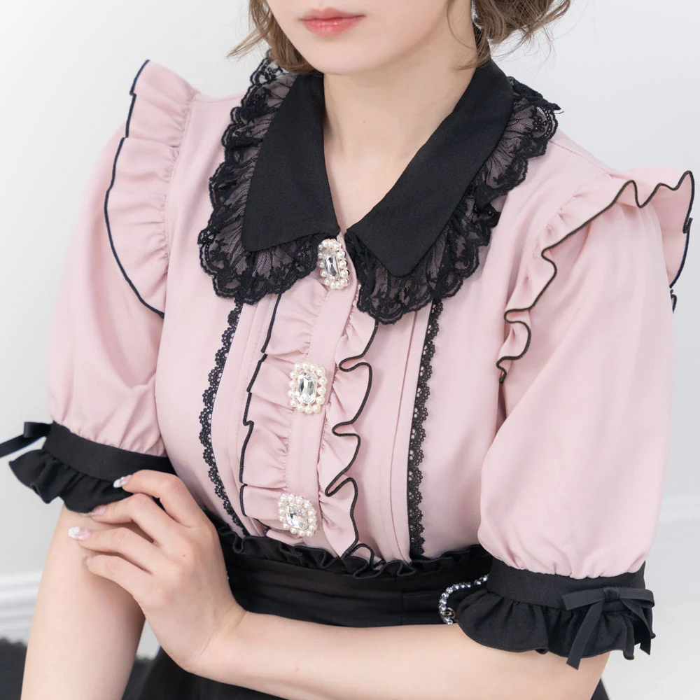 Product image 40