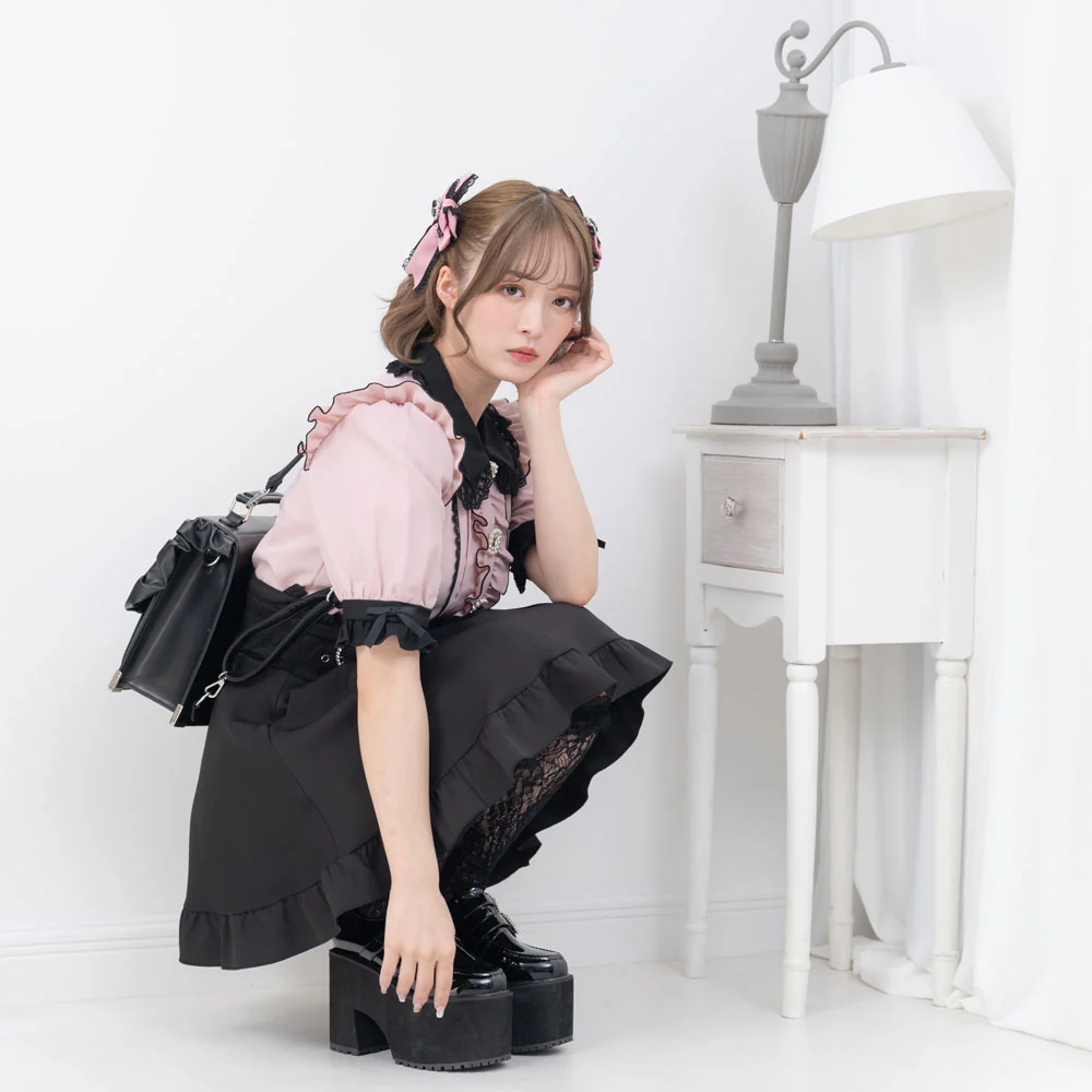 Product image 42