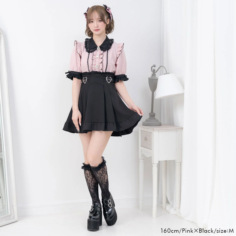 Product image 43