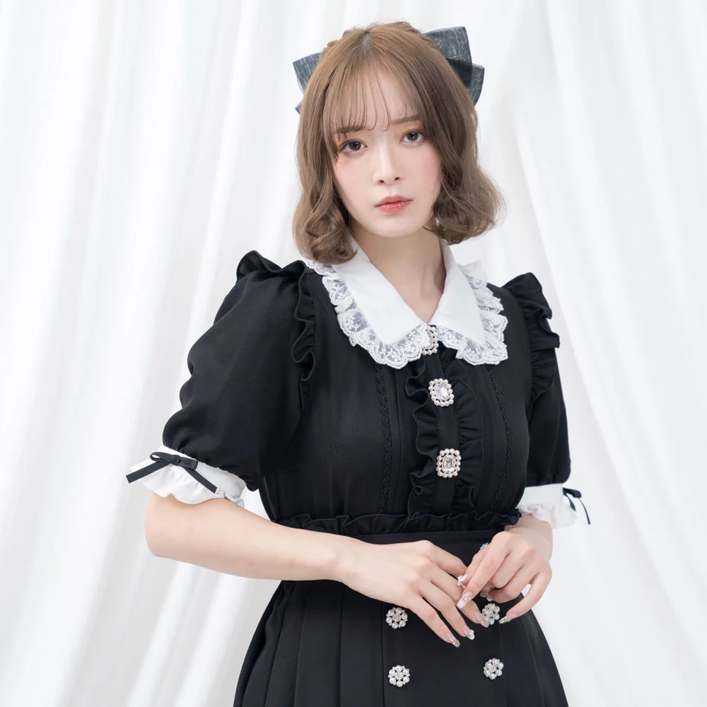 Product image 46
