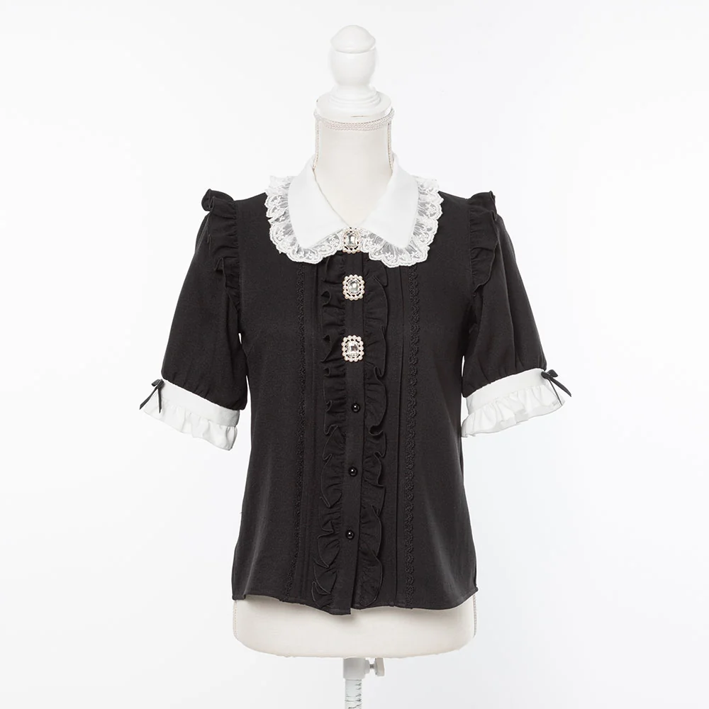 Product image 50