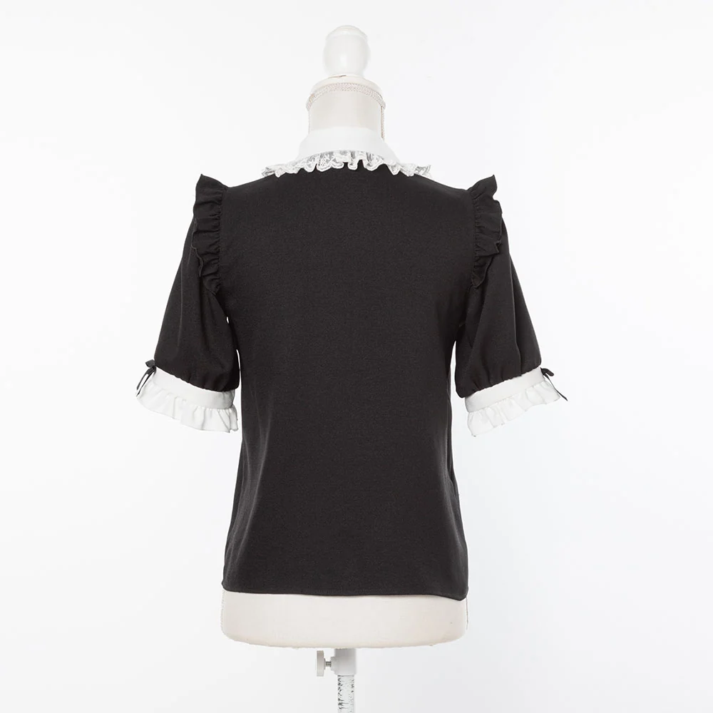 Product image 51