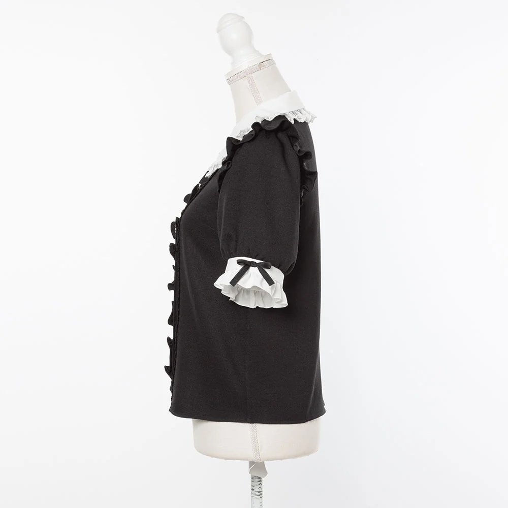 Product image 52
