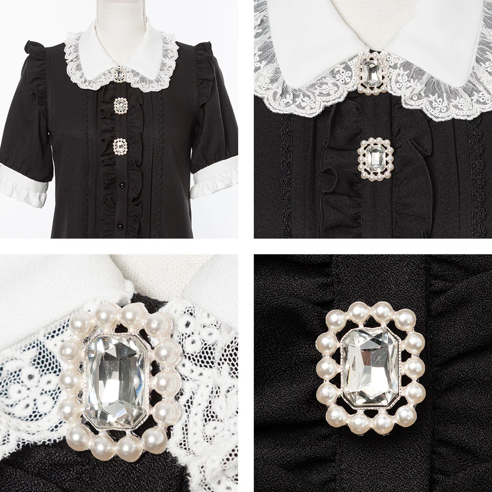 Product image 53