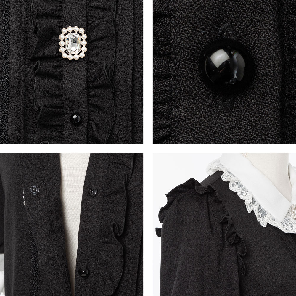 Product image 54