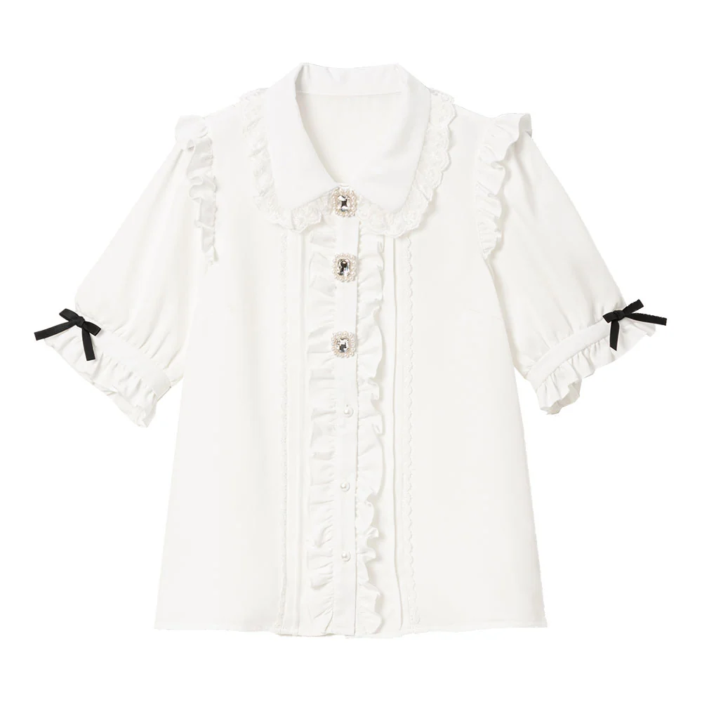 Product image 56