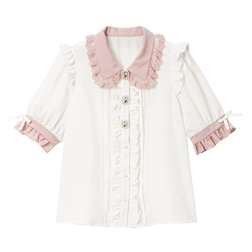Product image 57