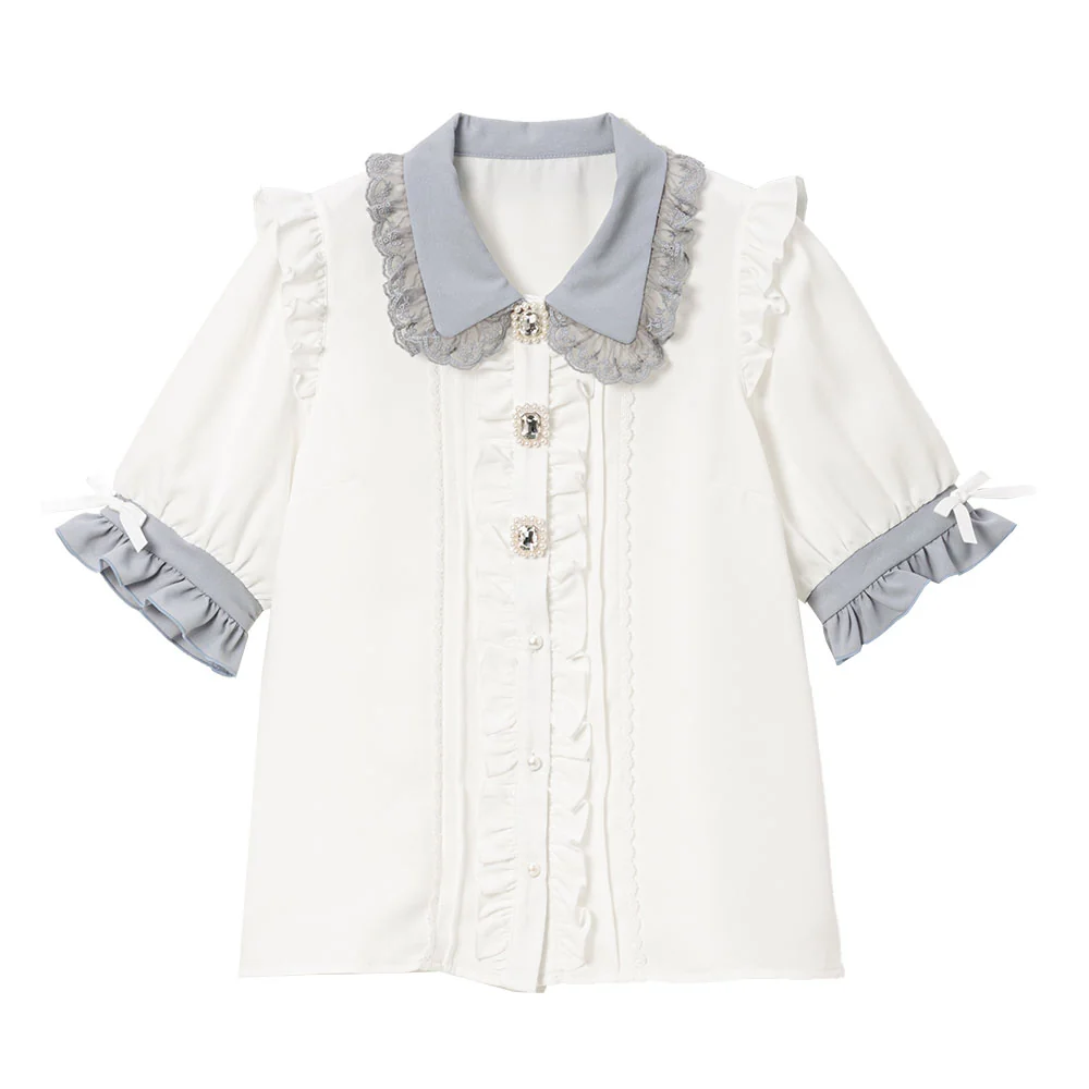 Product image 58