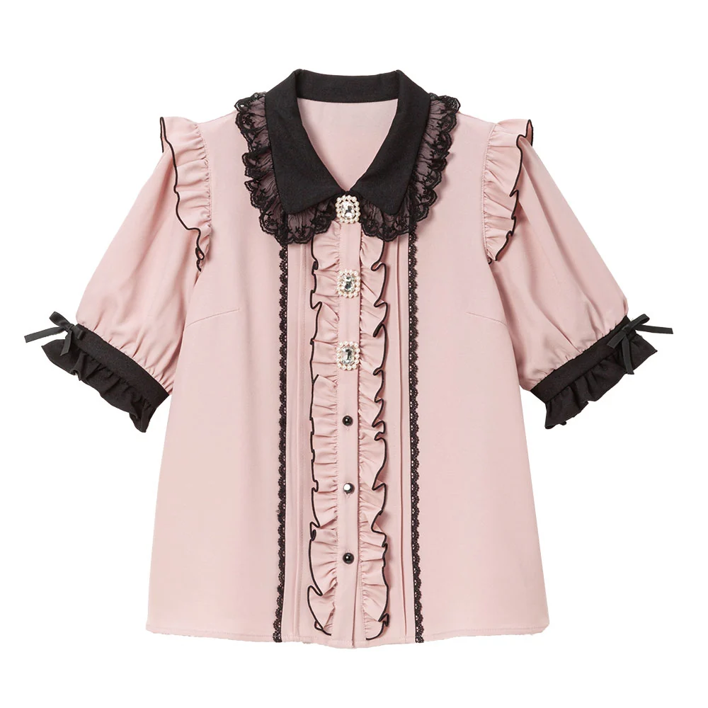 Product image 59