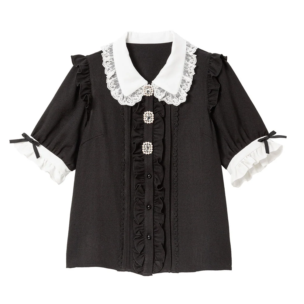 Product image 60