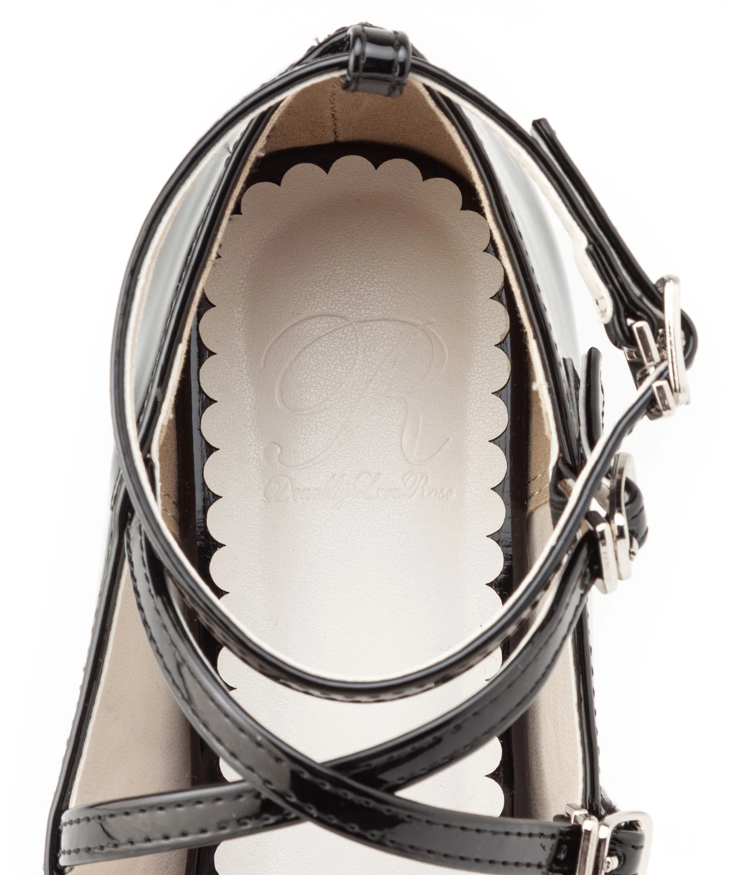 Product image 34