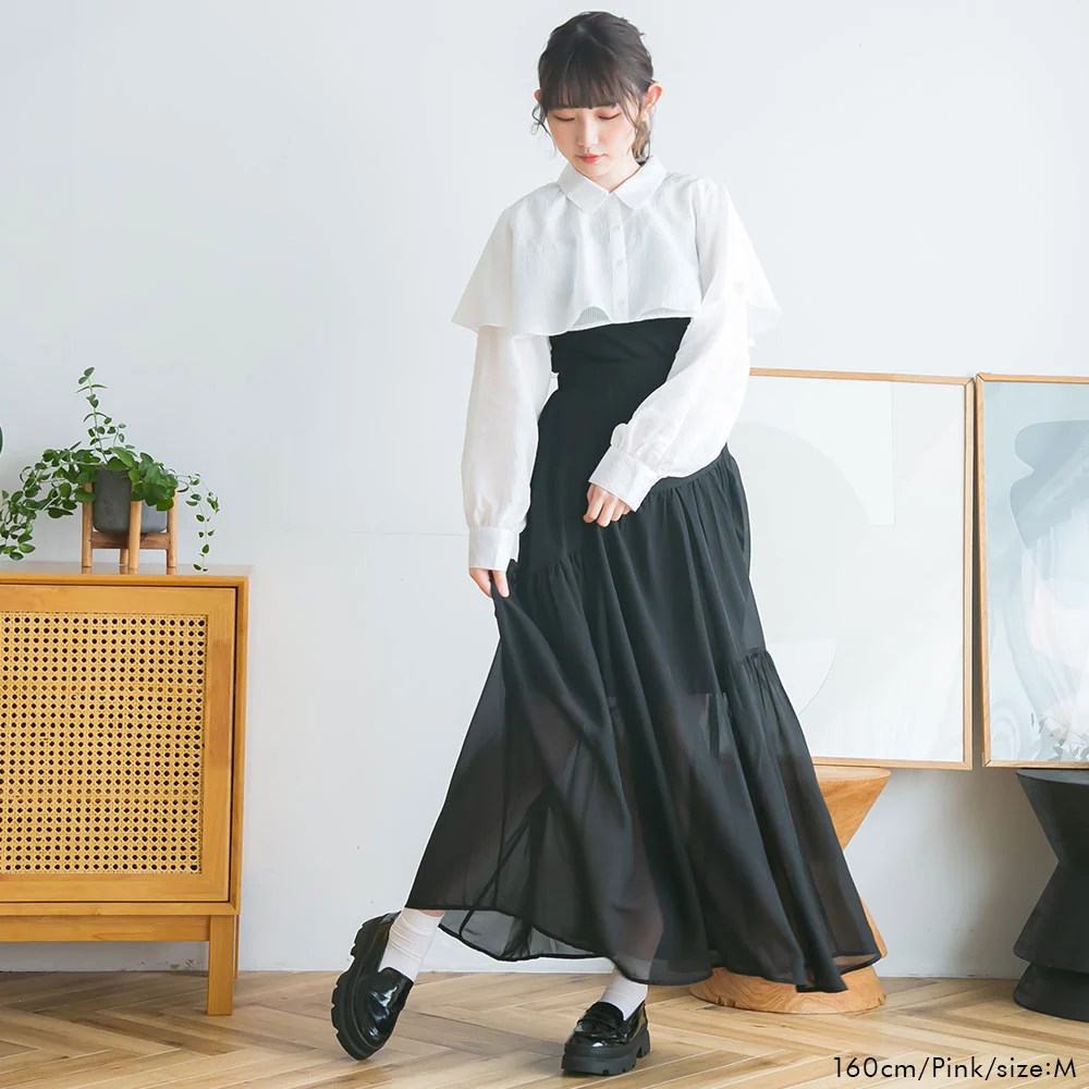 Product image 37