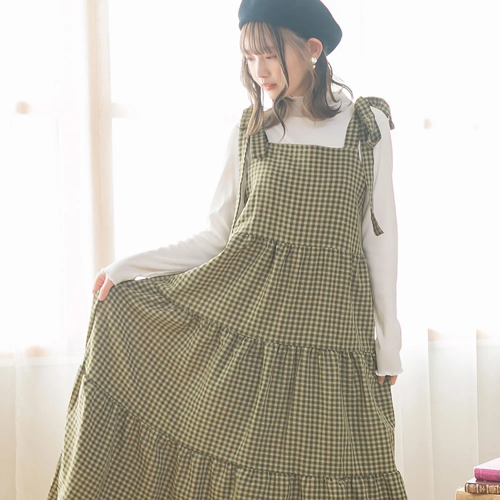 Product image 38