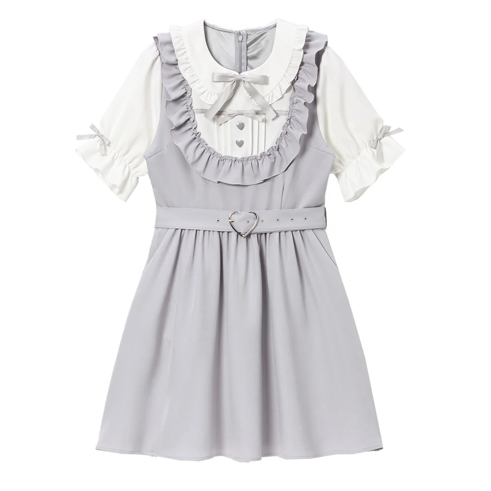 Product image 52