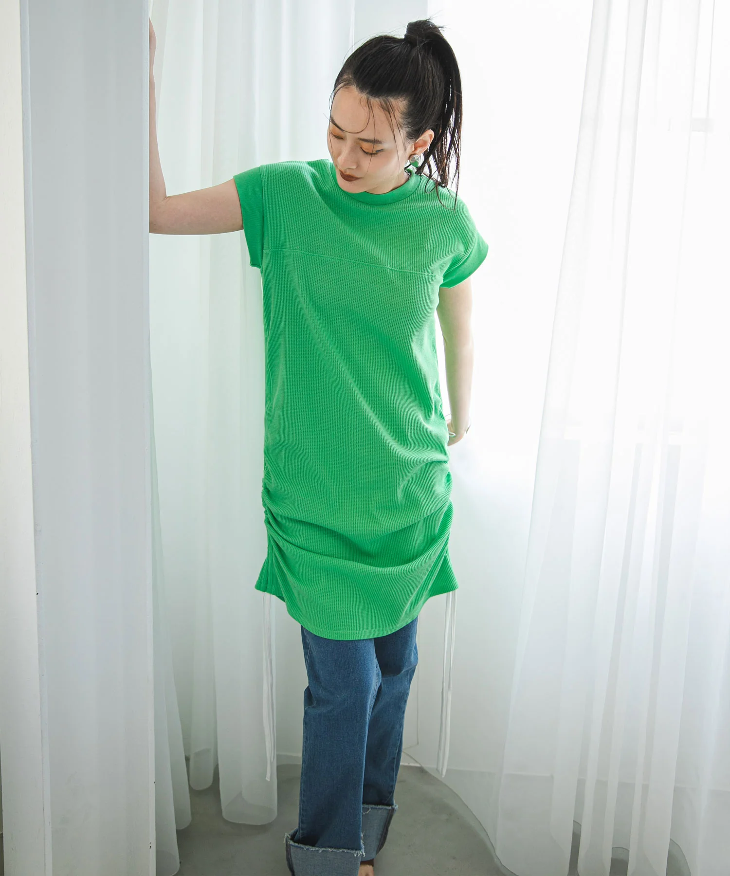 Product image 39