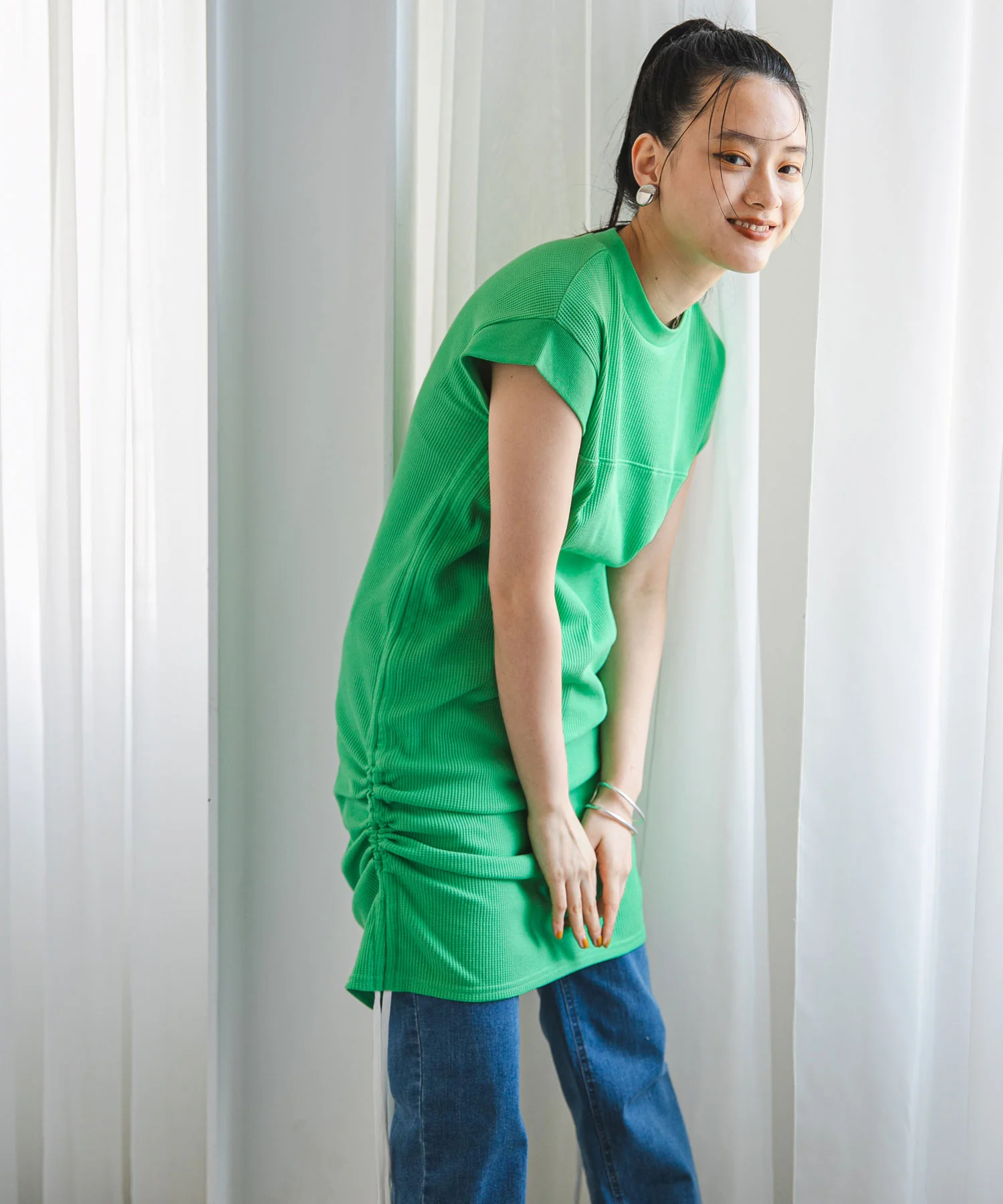 Product image 41