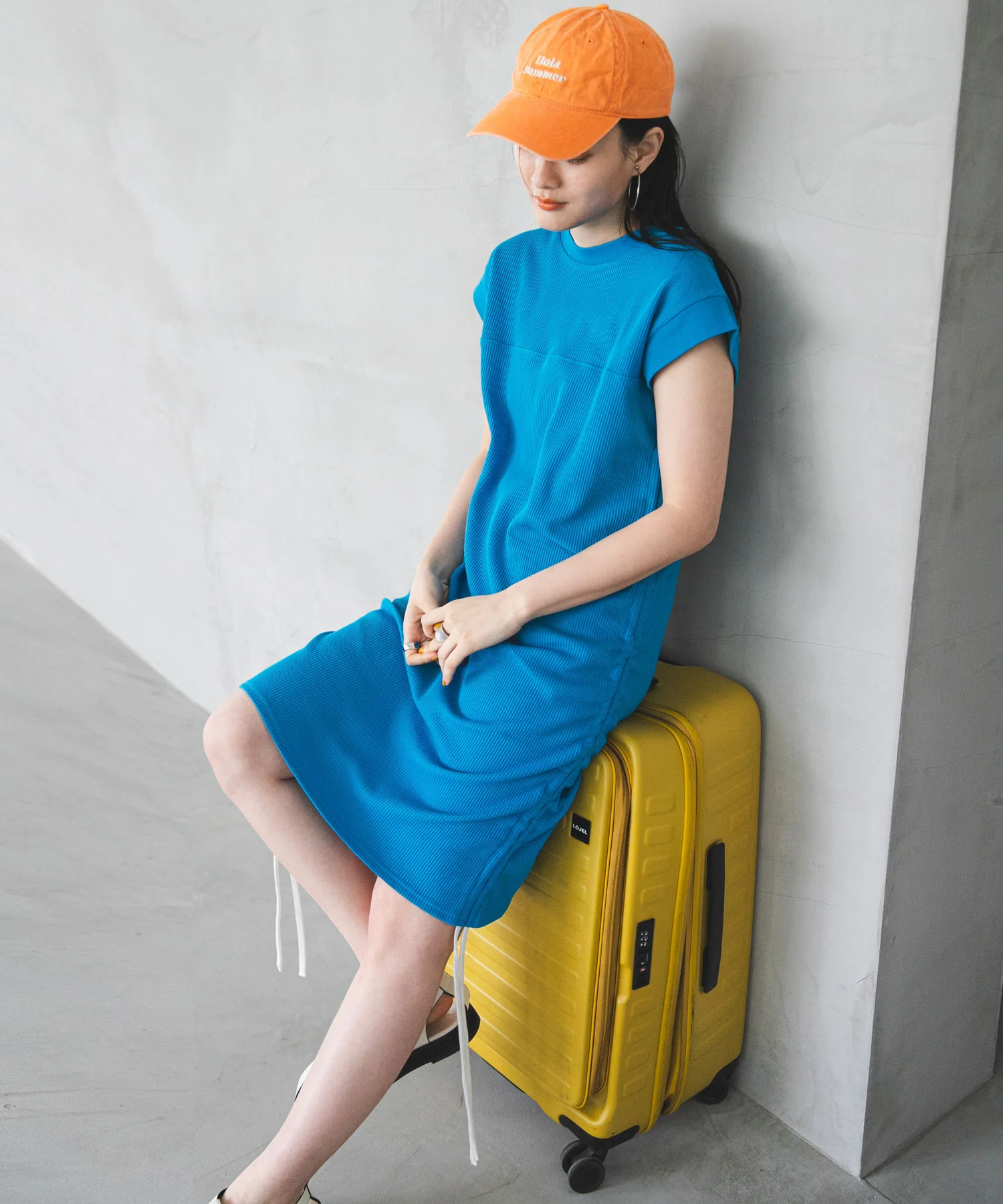 Product image 46