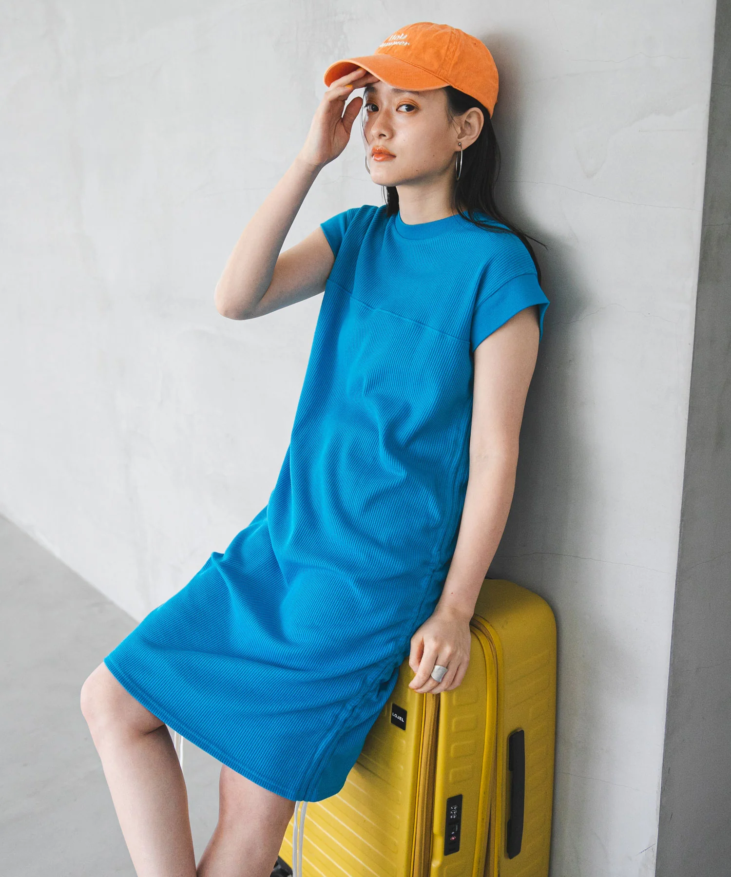Product image 47