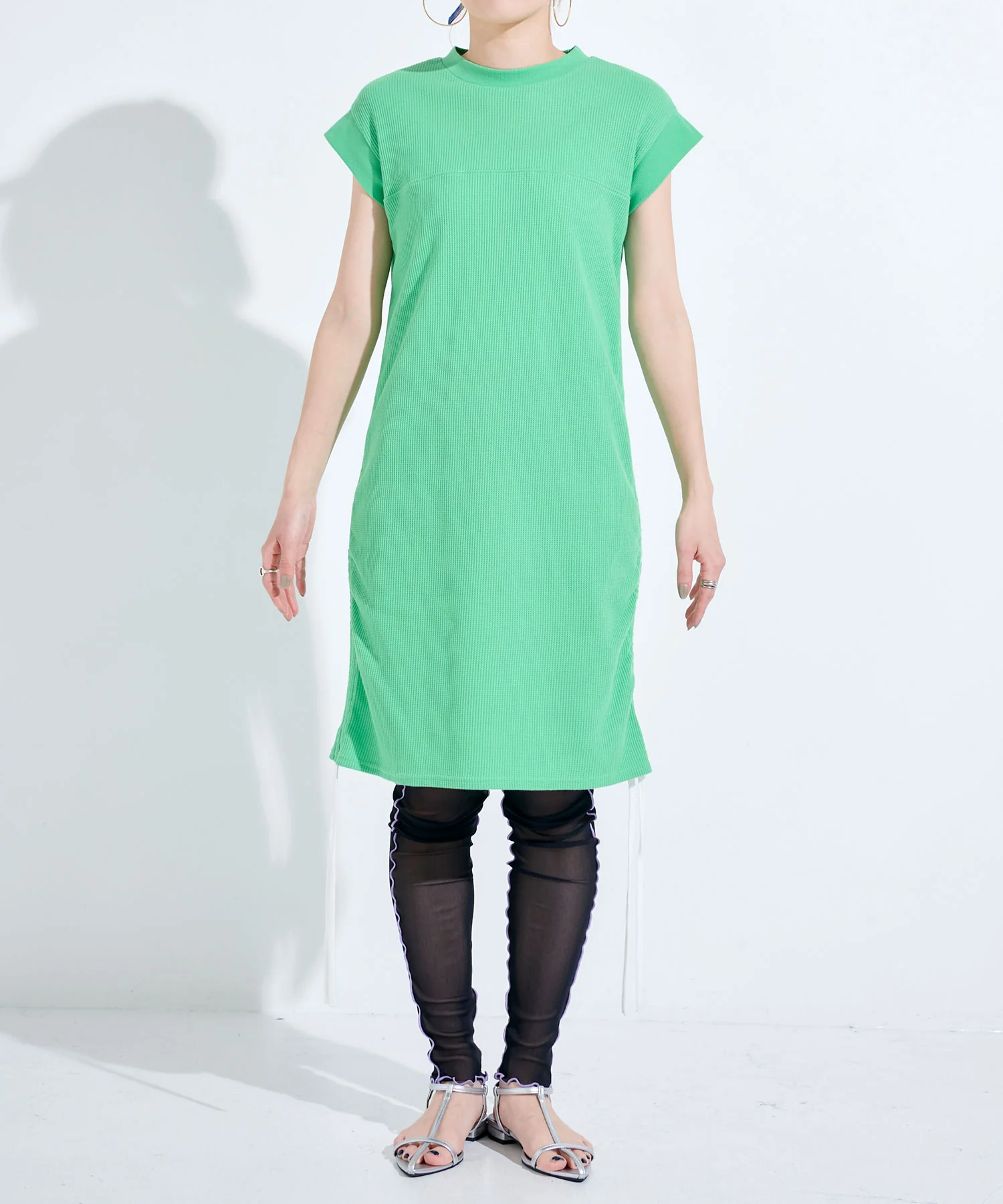 Product image 51