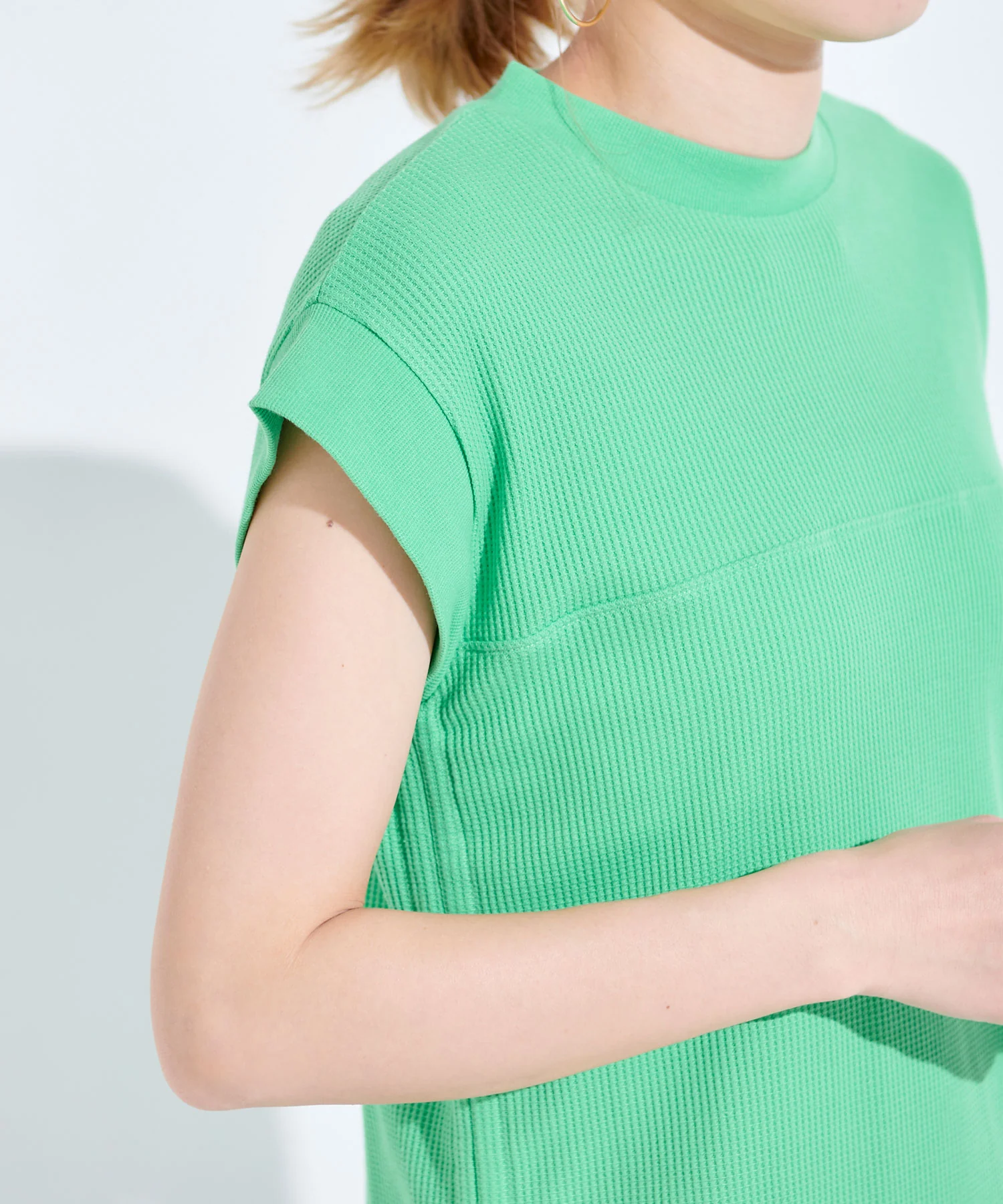 Product image 56