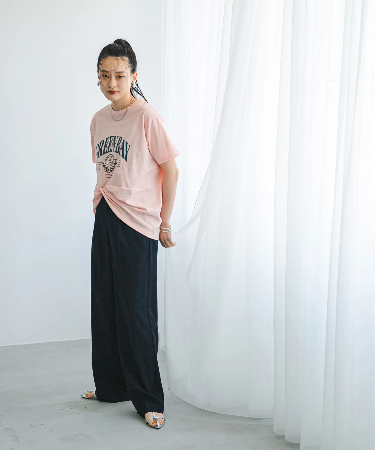 Product image 37