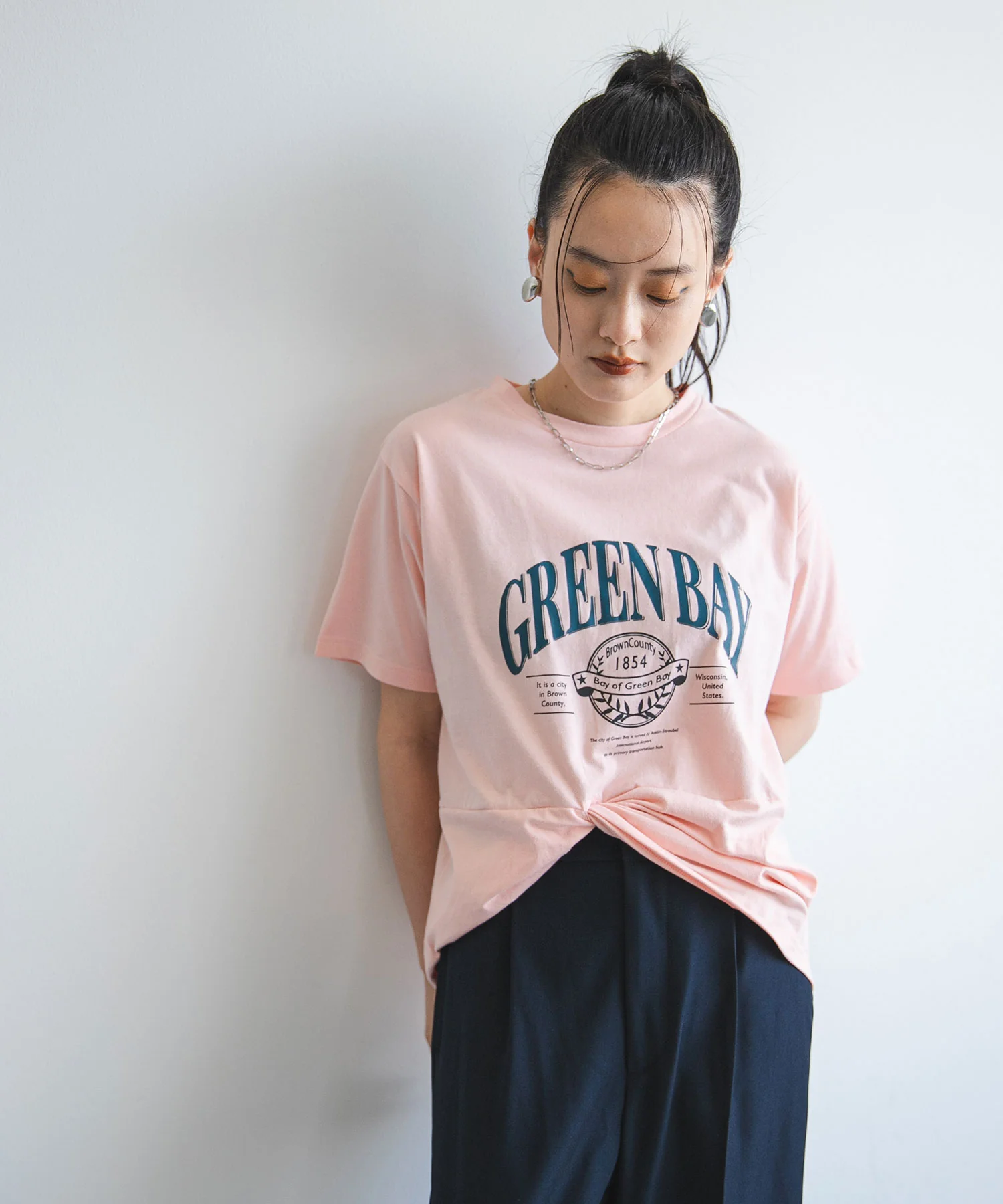 Product image 38