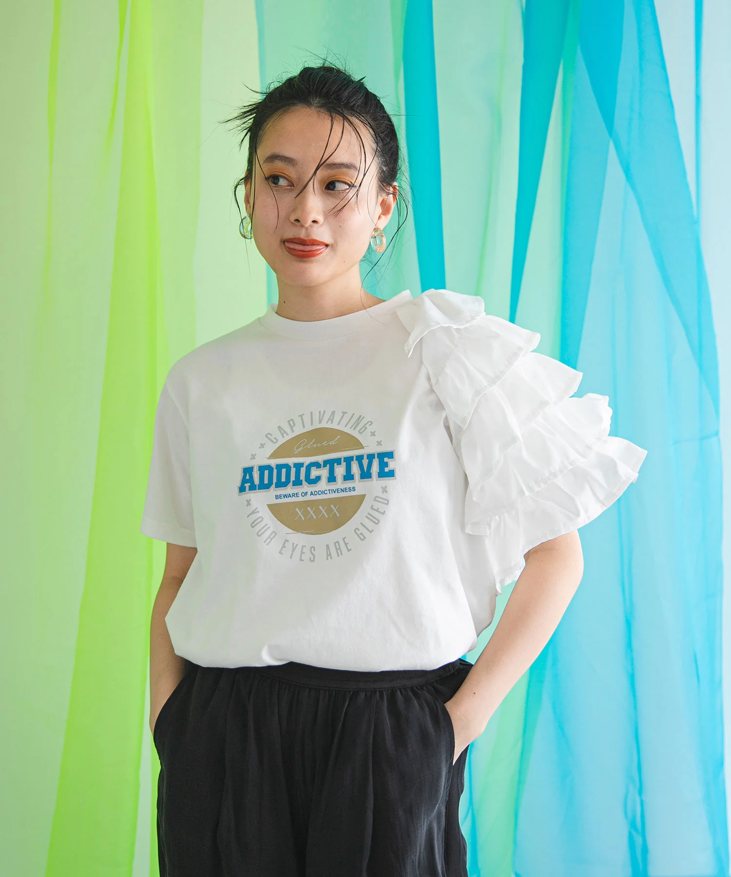 Product image 39