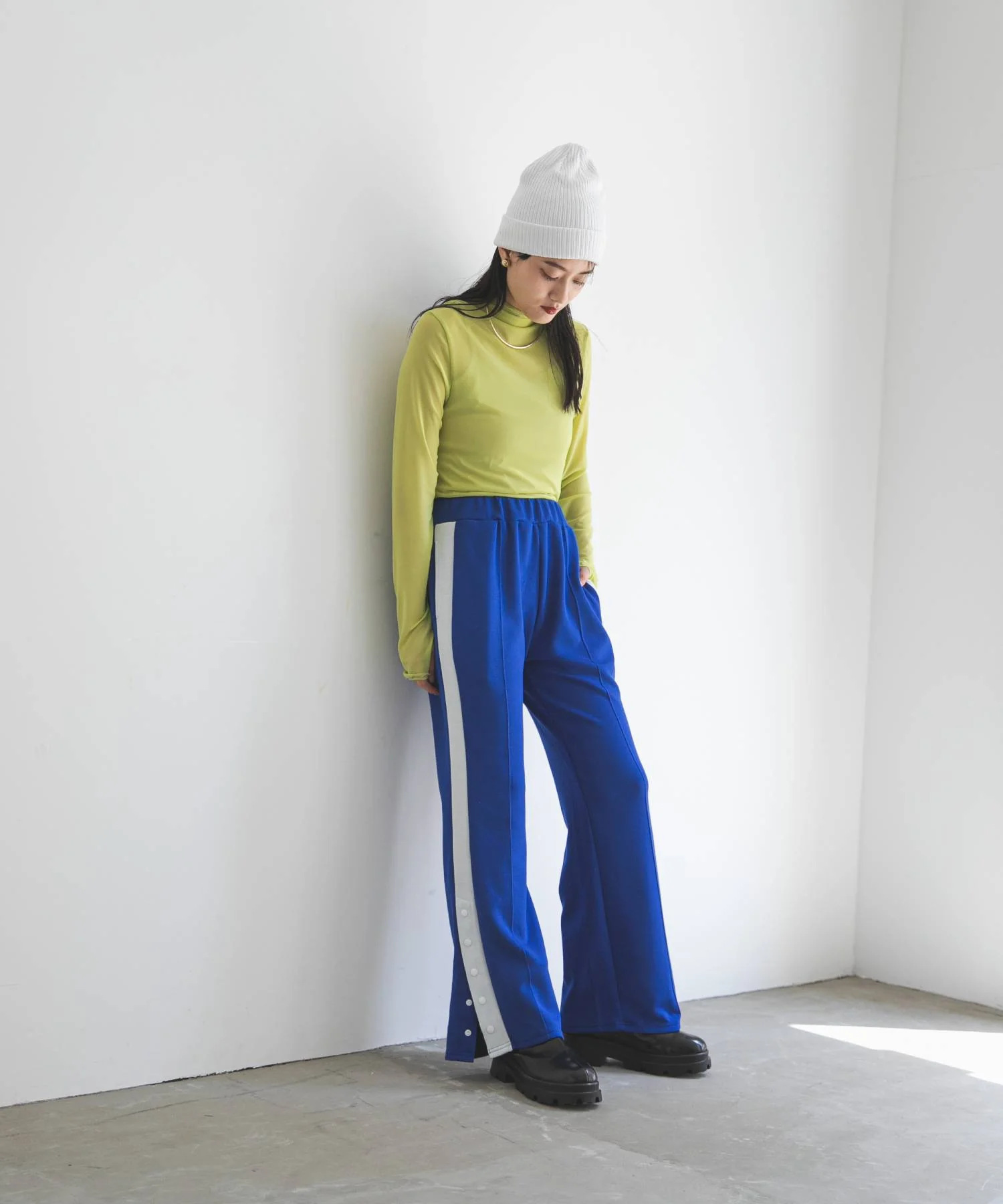 Product image 33
