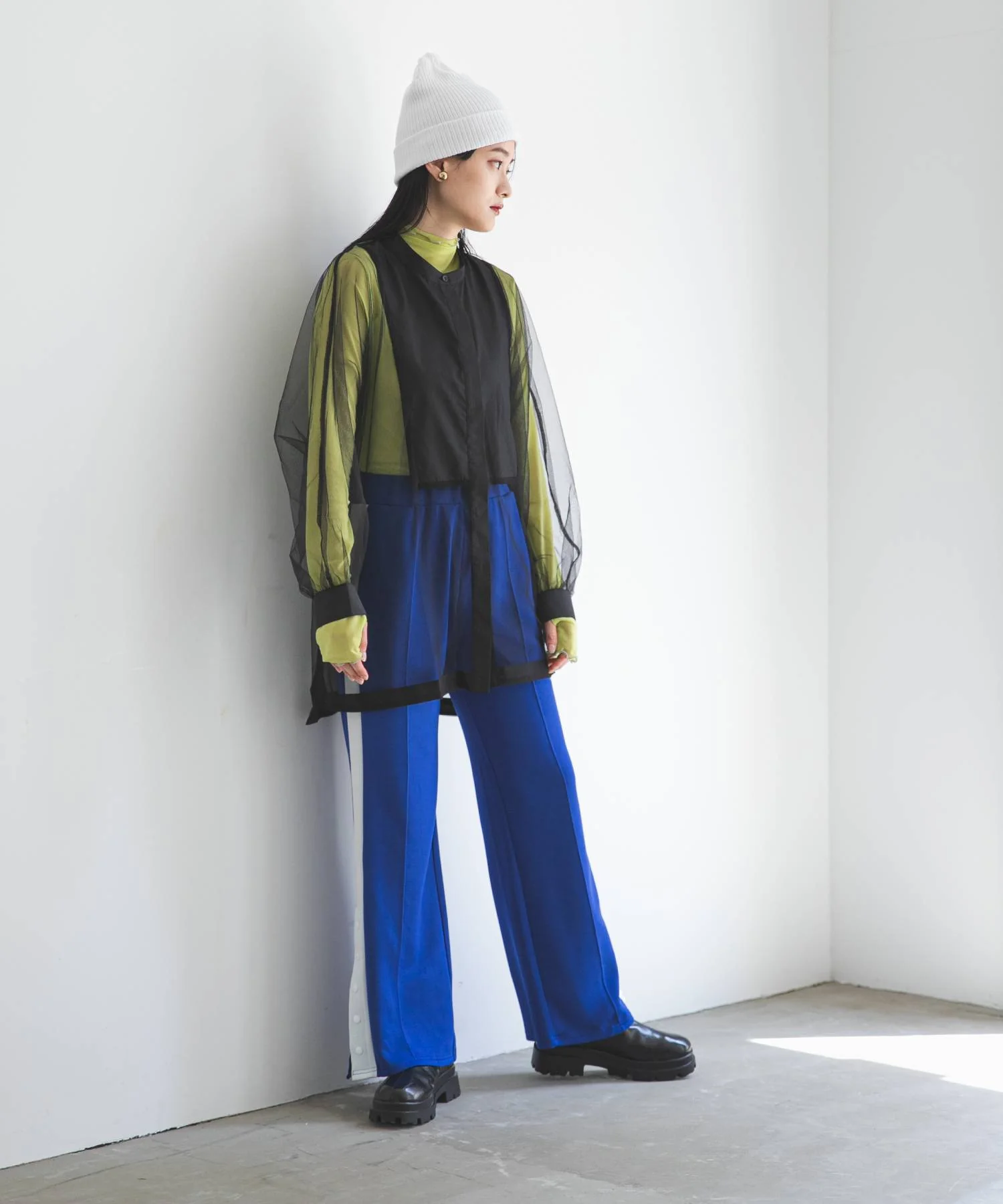 Product image 35