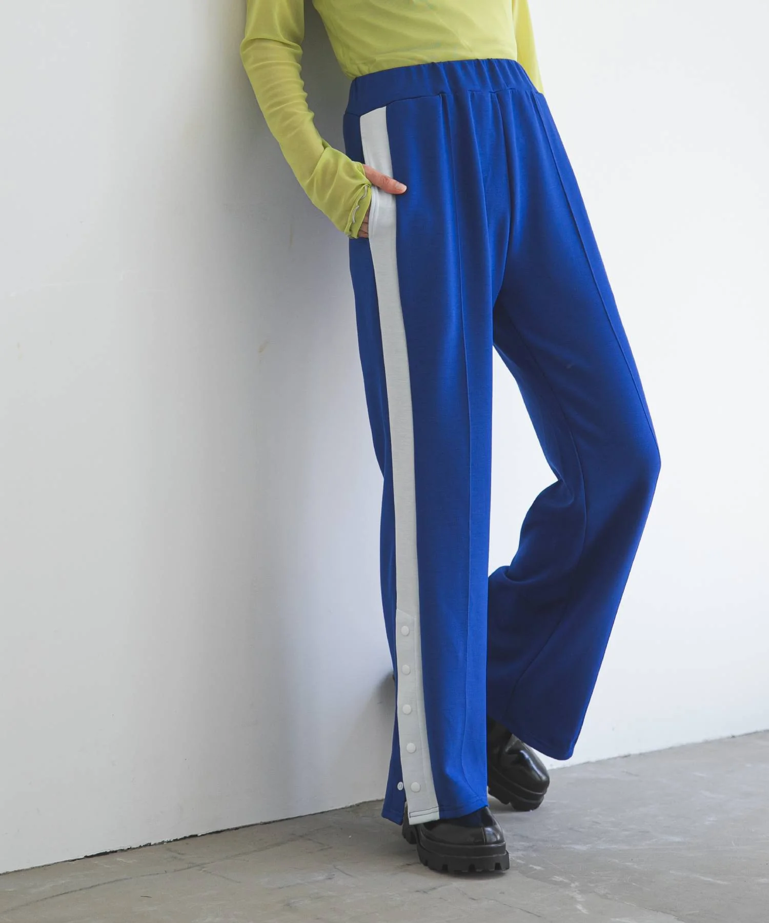 Product image 36