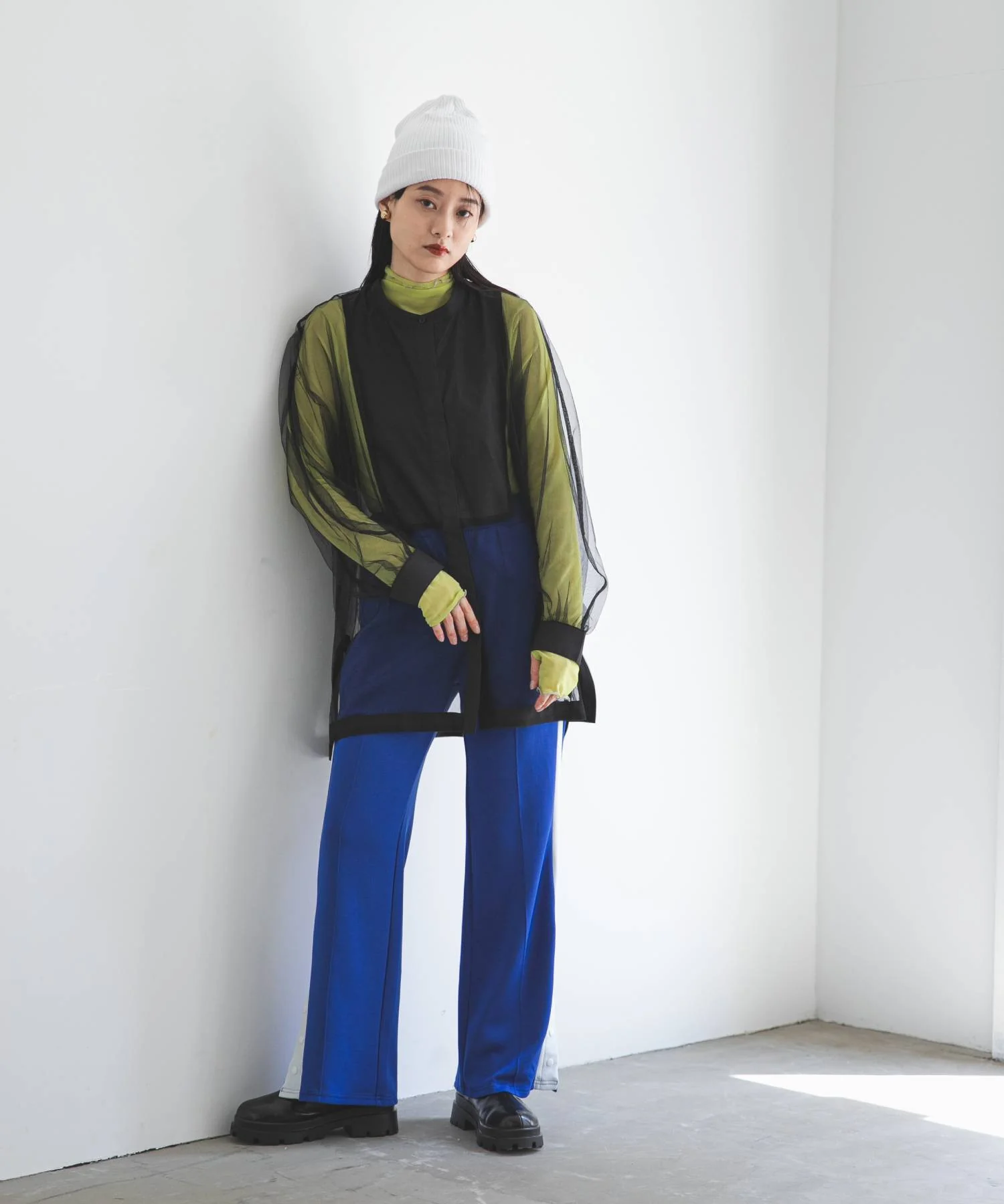 Product image 37