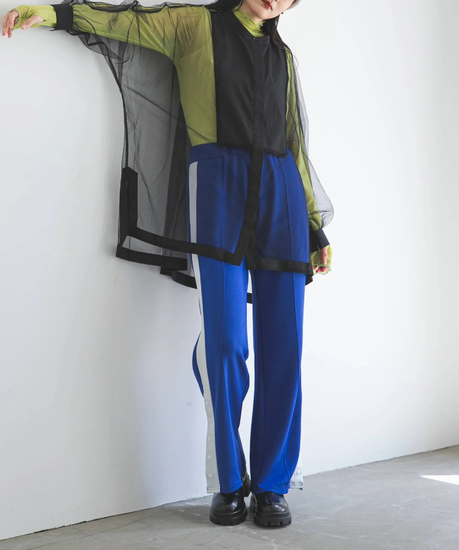 Product image 38