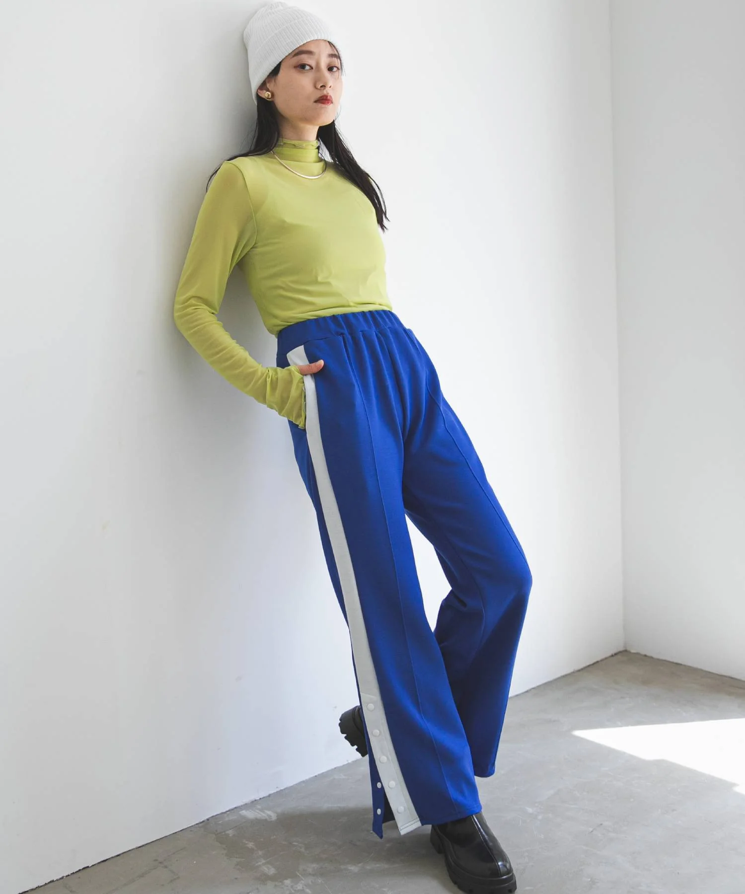 Product image 39