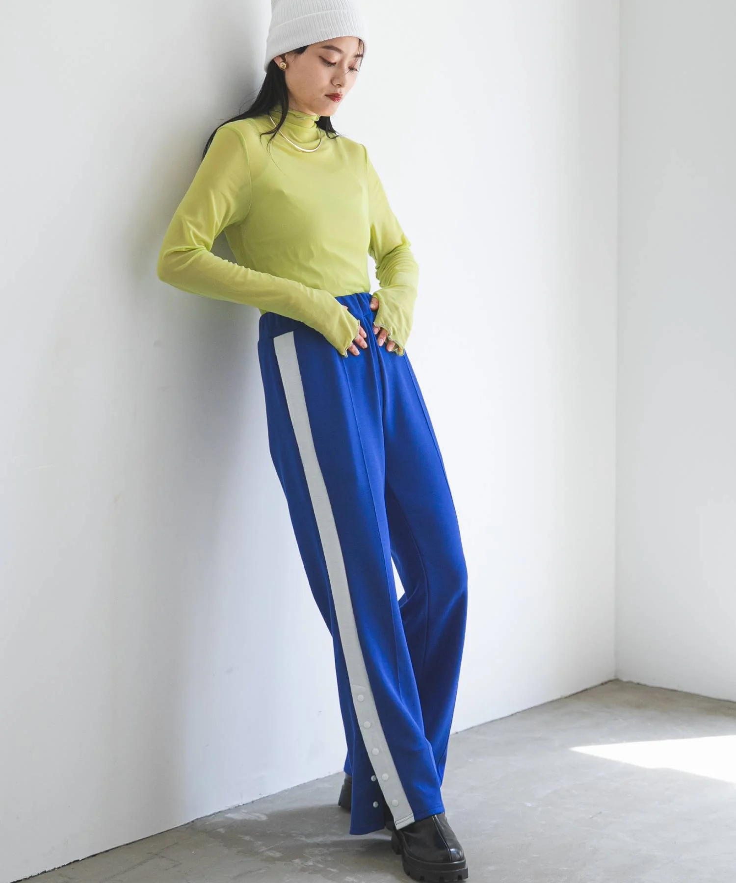 Product image 40