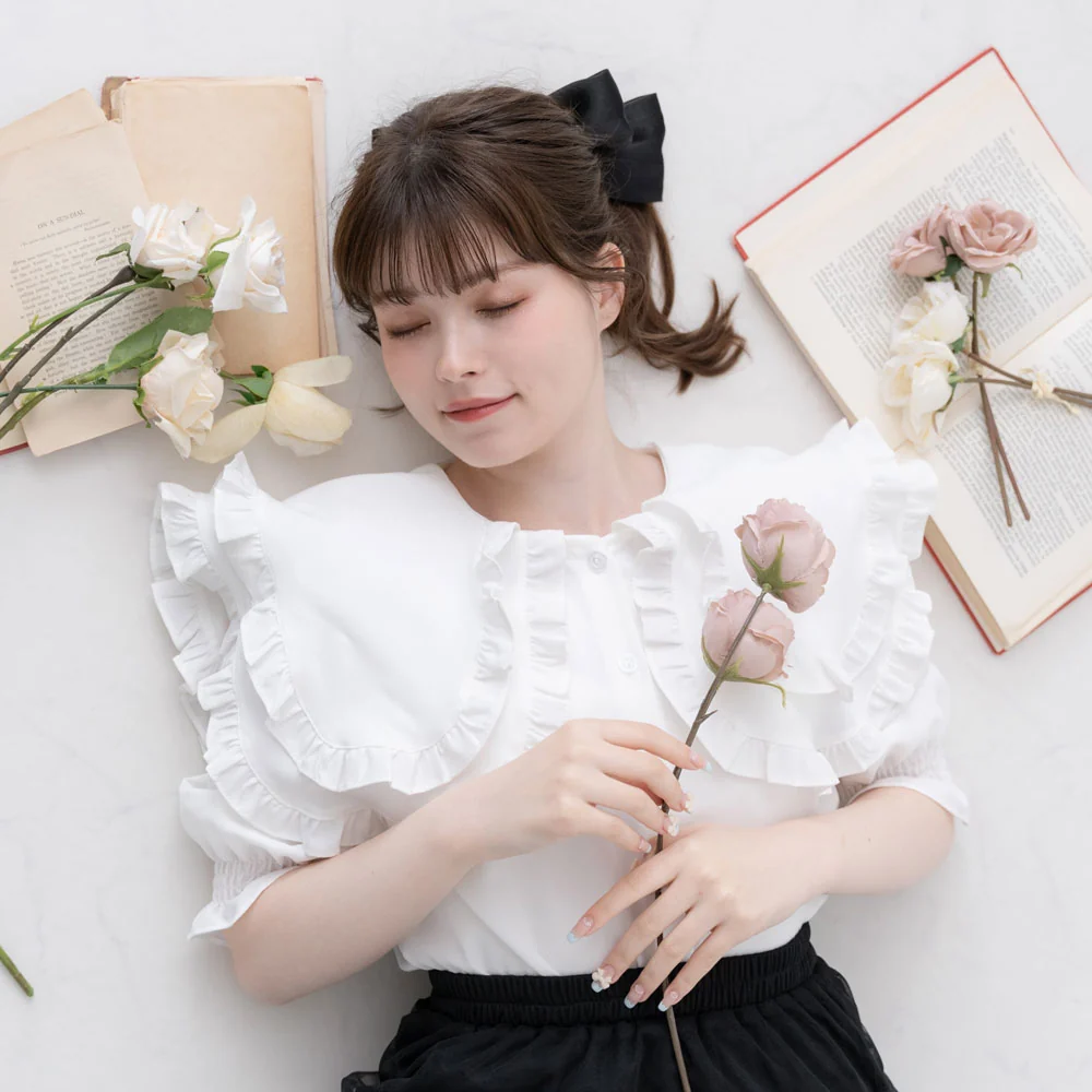 Product image 12