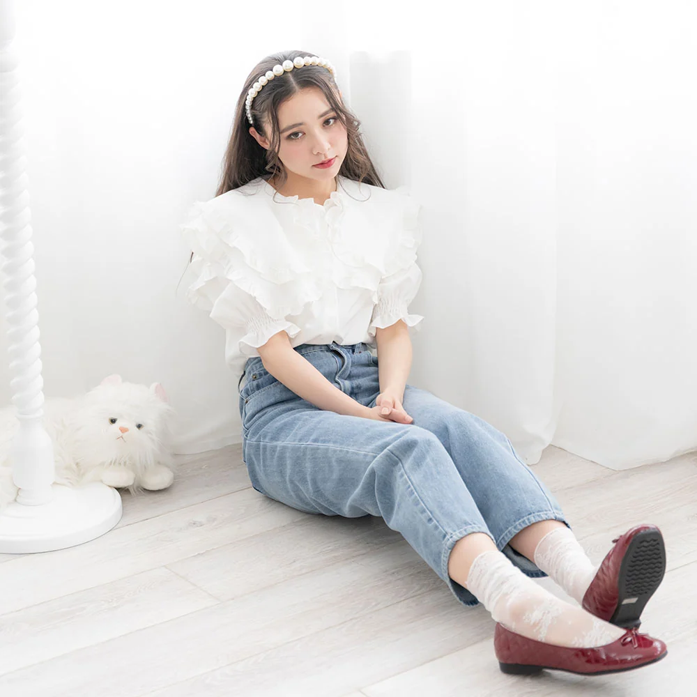 Product image 15