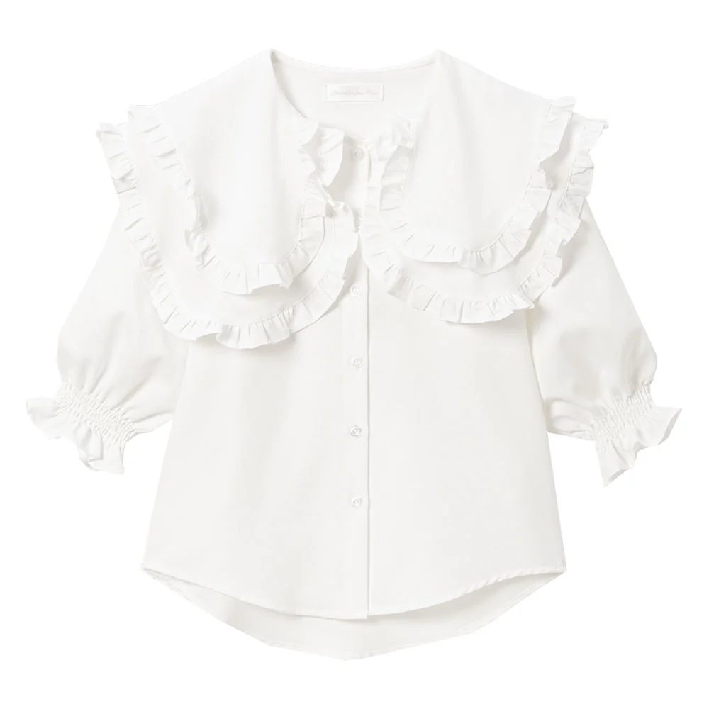 Product image 28