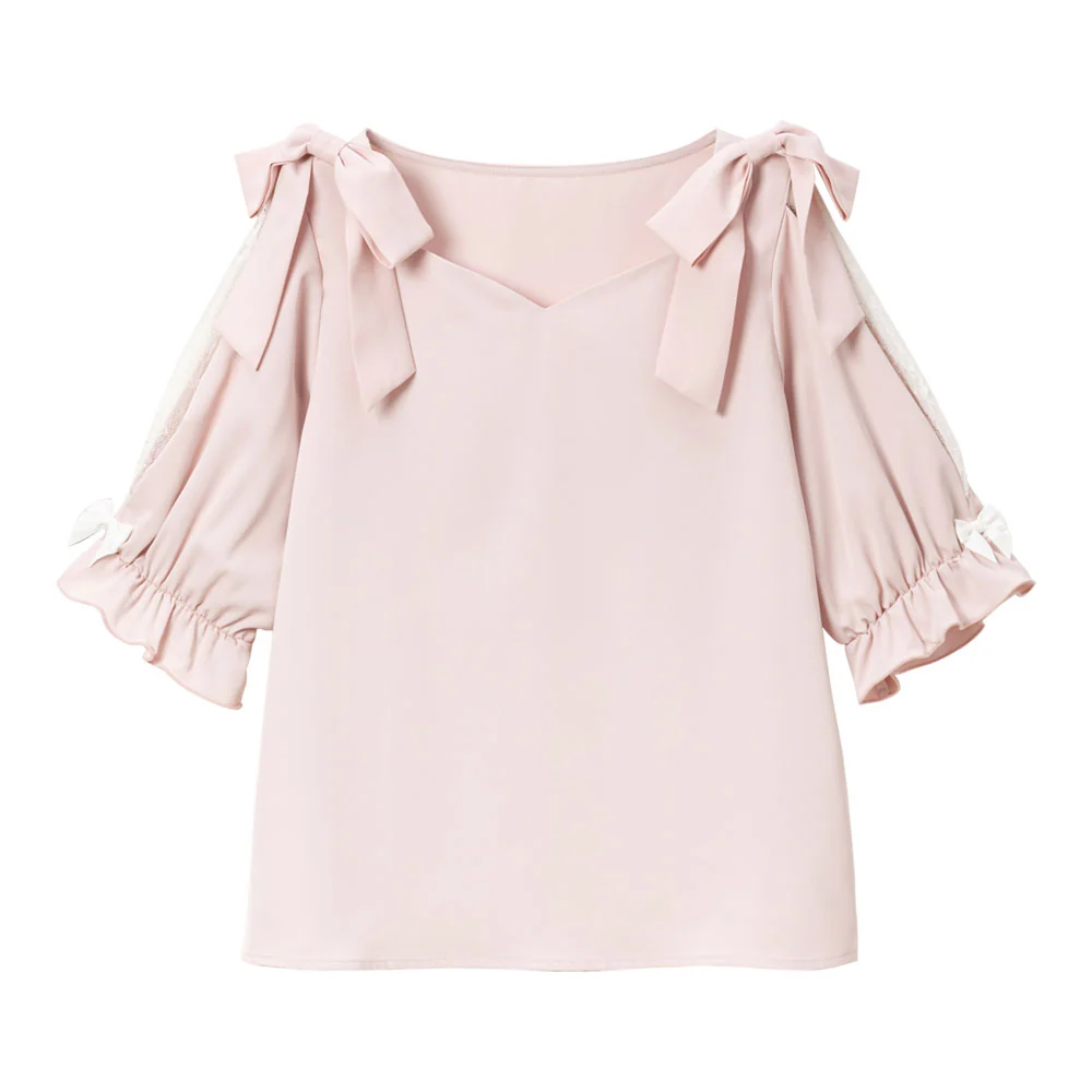 Product image 36