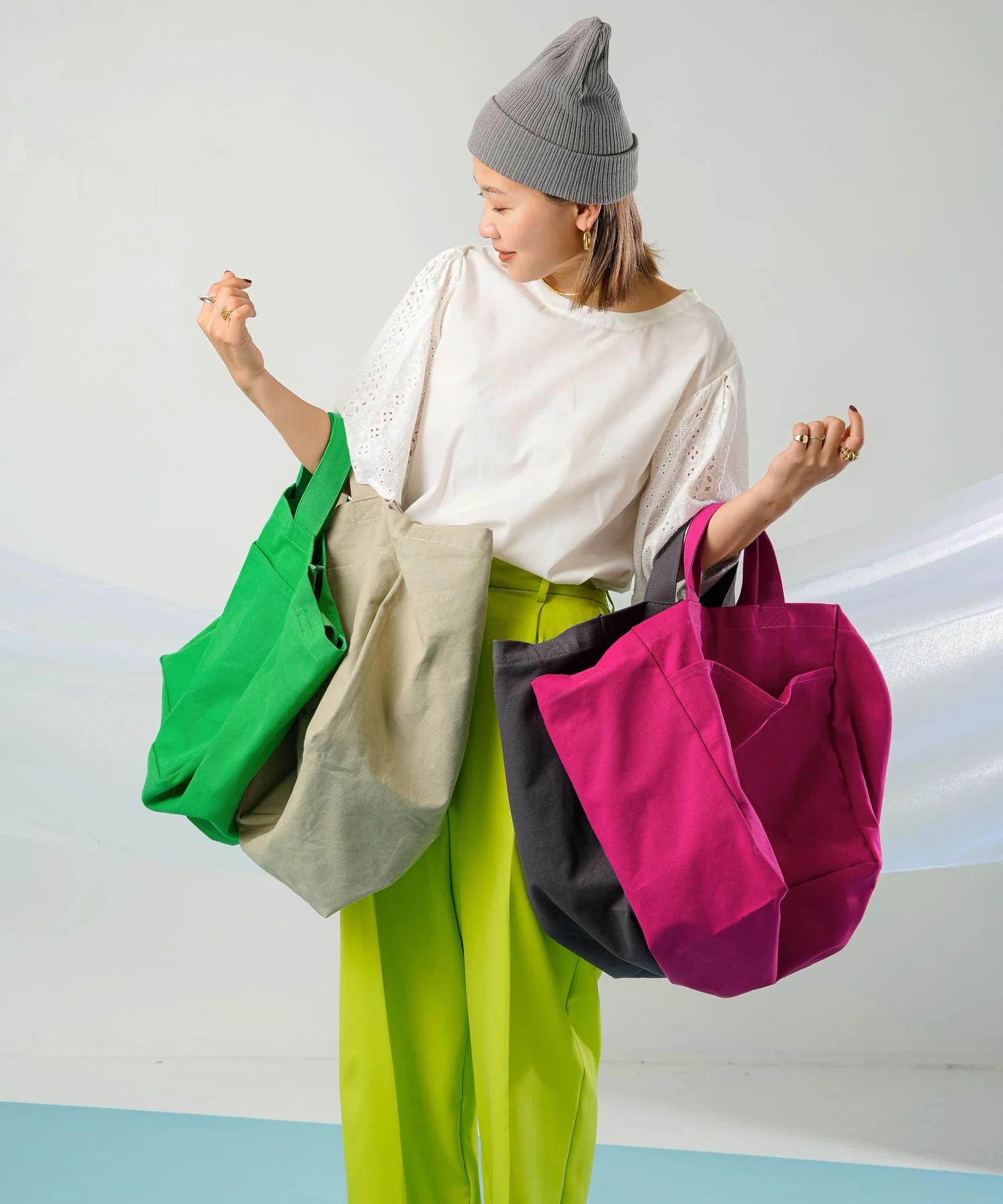 Product image 24
