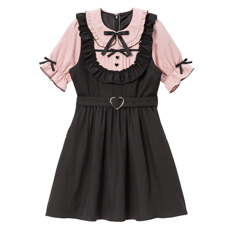 Product image 46