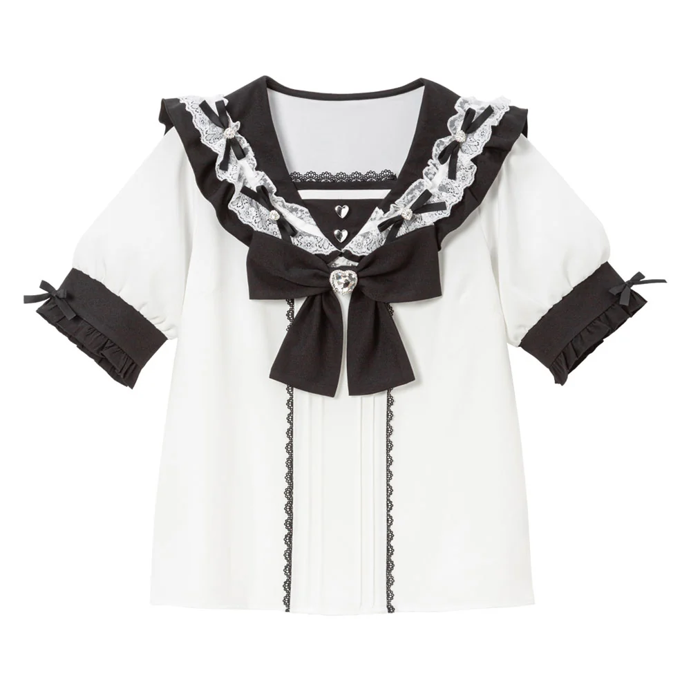 Product image 31