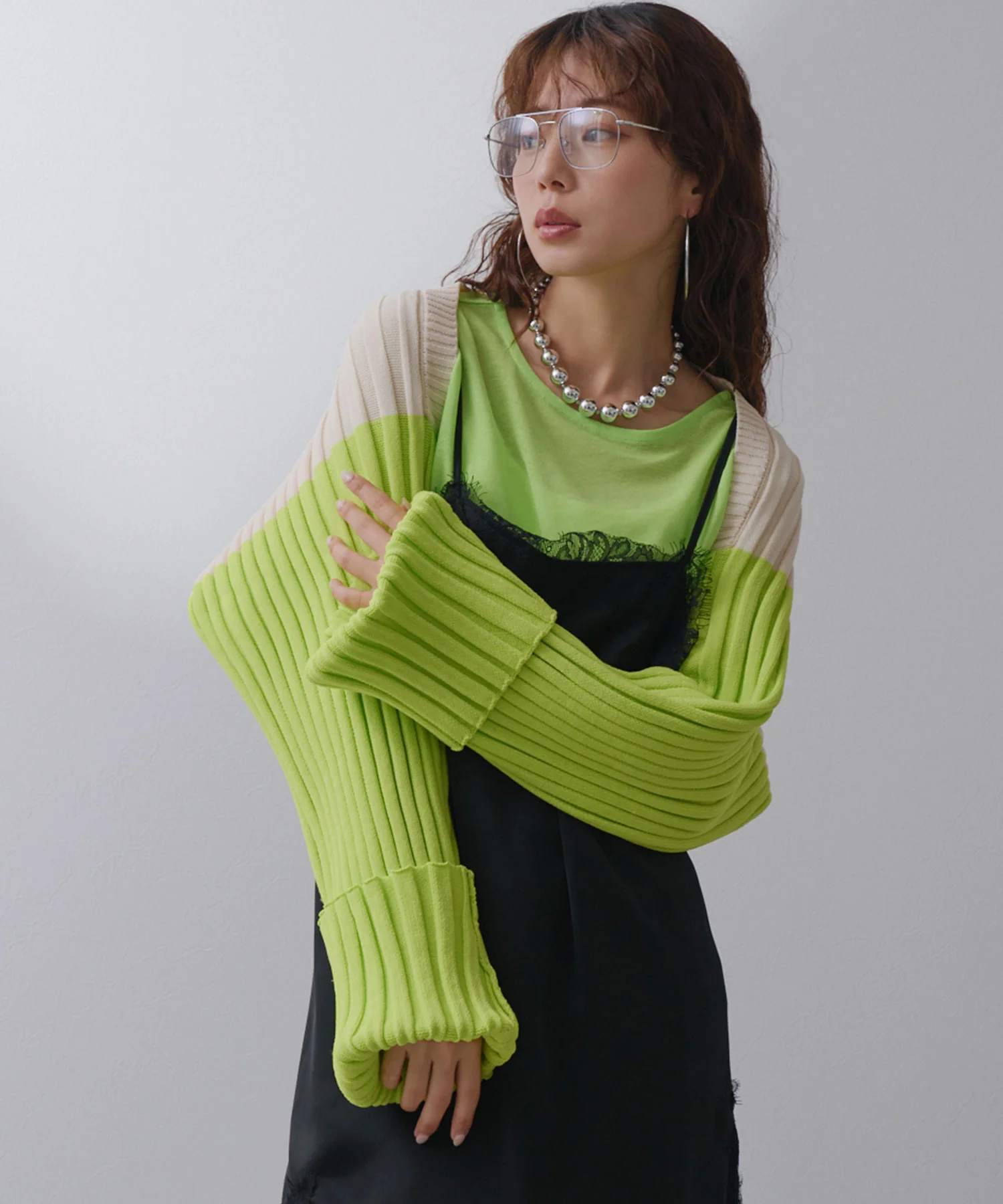 Product image 45