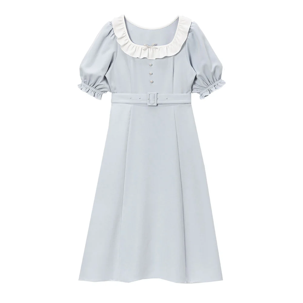 Product image 49