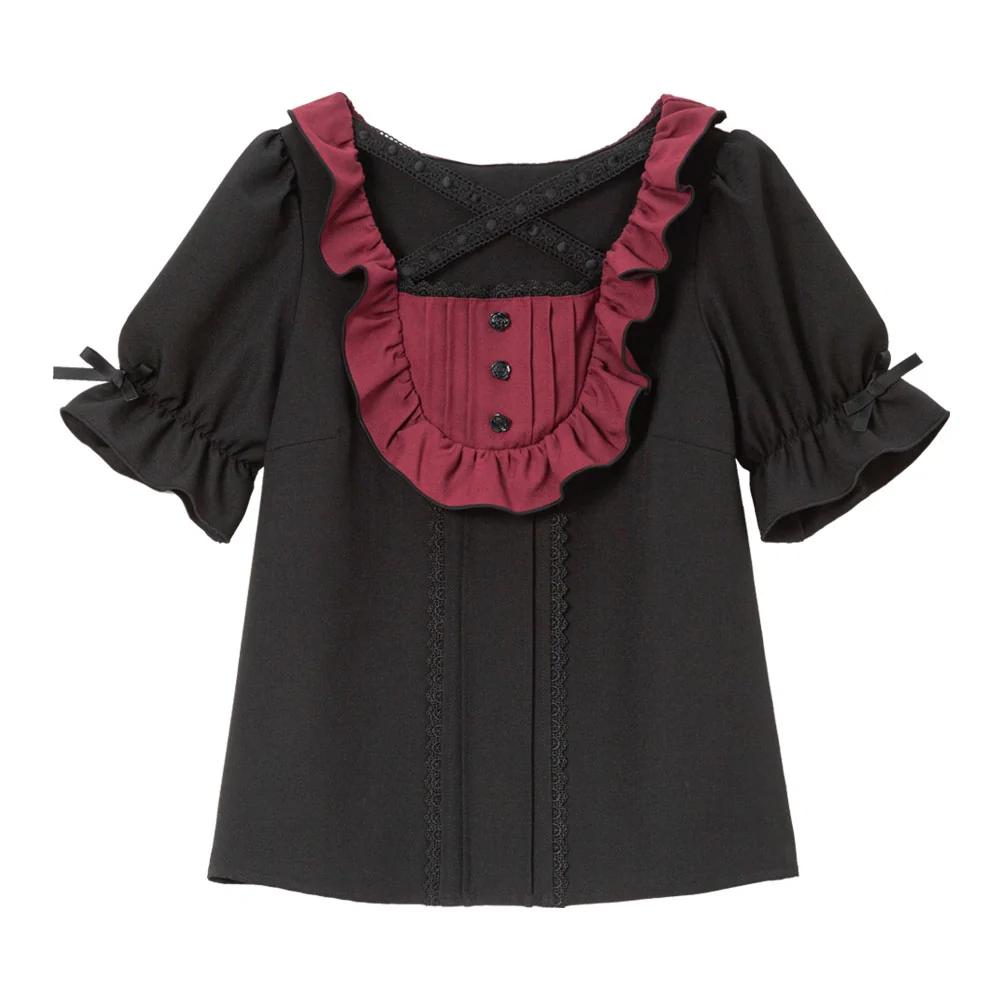 Product image 25